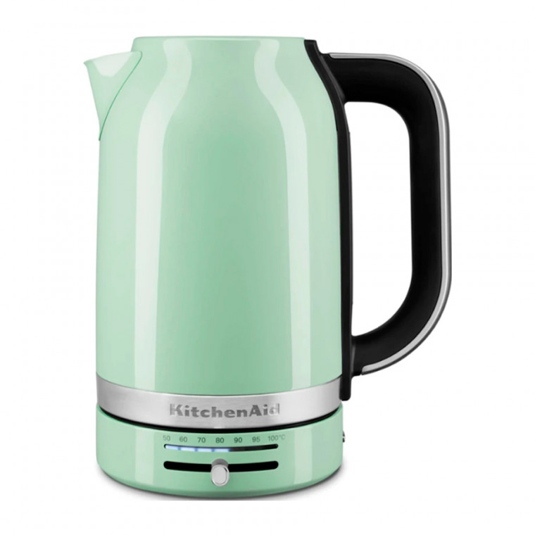 Чайник KitchenAid 5KEK1701EPT 1,7л