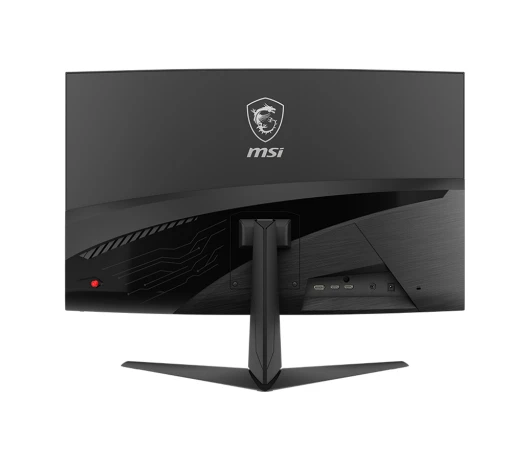 Монитор MSI 31.5" G321CUV (Curved)