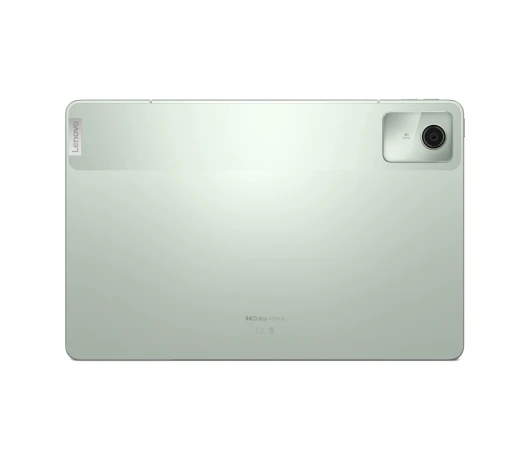 Планшет LENOVO Tab M11 4/128GB LTE Seafoam Green + Pen (ZADB0277UA)