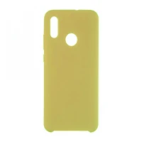 Чохол для смартфона Soft Matte case Samsung A307 Олив. зелений