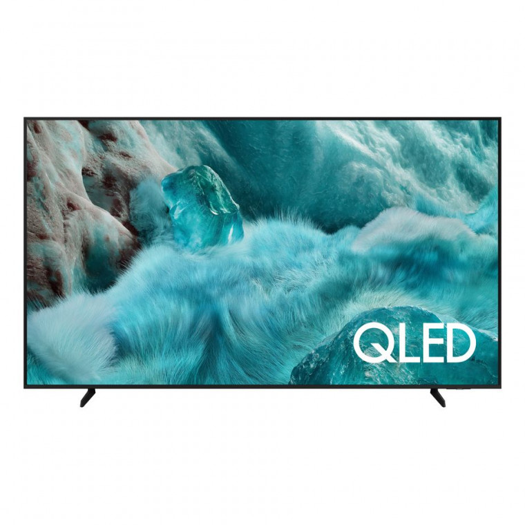 Телевізор Samsung QE65Q7FAAUXUA