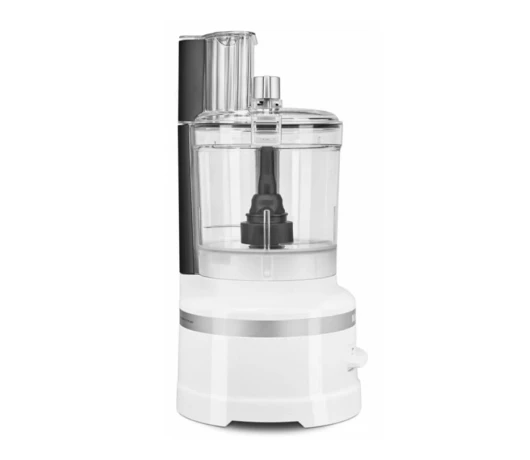 Кухонний комбайн KitchenAid CLASSIC 5KFP1318EWH