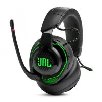 Наушники JBL Quantum 910X Wireless for Xbox (JBLQ910XWLBLKGRN)