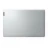 Ноутбук Lenovo IdeaPad 1 15AMN7 (82VG00QRRA) Cloud Grey