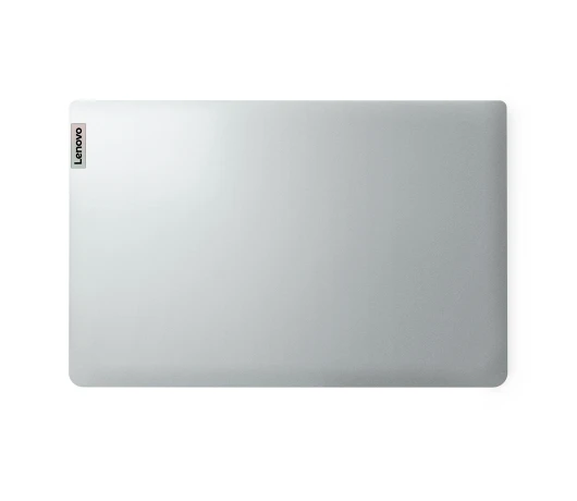 Ноутбук Lenovo IdeaPad 1 15AMN7 (82VG00QRRA) Cloud Grey