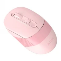 Мишка A4TECH FB10C (Pink)