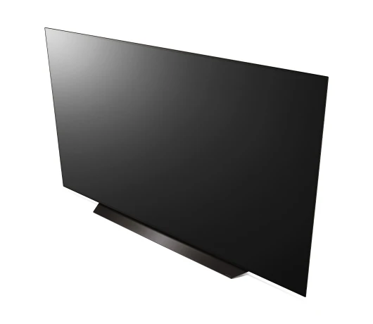 Телевізор LG OLED83C46LA