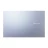 Ноутбук Asus VivoBook 17 X1702ZA-AU166 (90NB0WZ1-M006N0) Icelight Silver