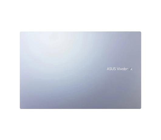 Ноутбук Asus VivoBook 17 X1702ZA-AU166 (90NB0WZ1-M006N0) Icelight Silver