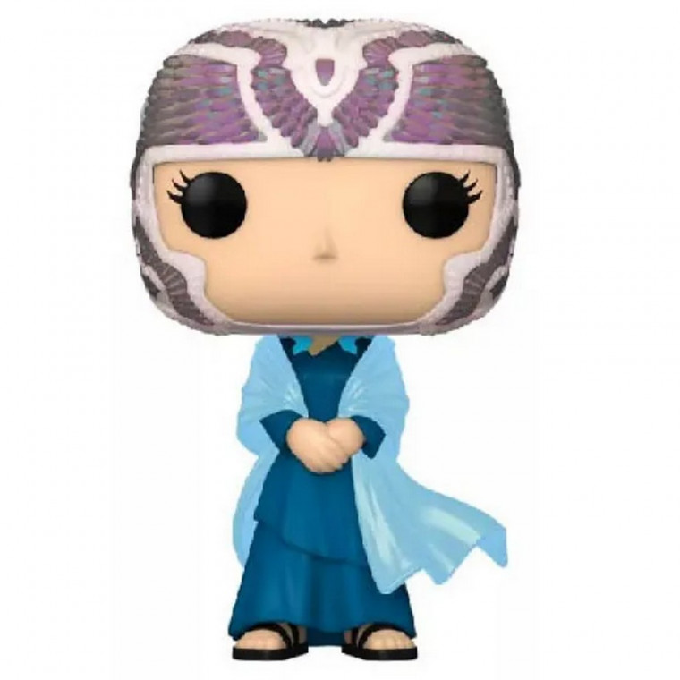 Фігурка Funko POP! - Dune - Princess Irulan (5908305247029)