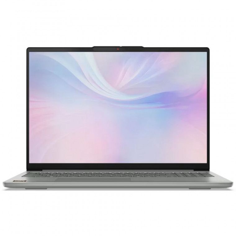 Ноутбук Lenovo IdeaPad Slim 5 16ARP10 (83HU0031RA) Luna Grey