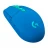 Мишка Logitech G305 Wireless Blue (910-006014)