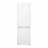 Холодильник Samsung RB33J3000WW/UA