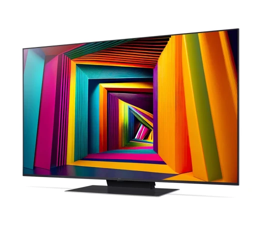 Телевизор LG 50UT91006LA