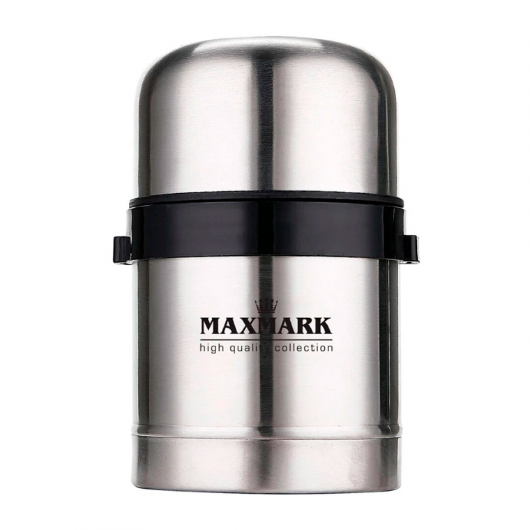 Термоc Maxmark MK-FT800 0,8л 