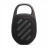 Колонка JBL Clip 5 Black (JBLCLIP5BLK)