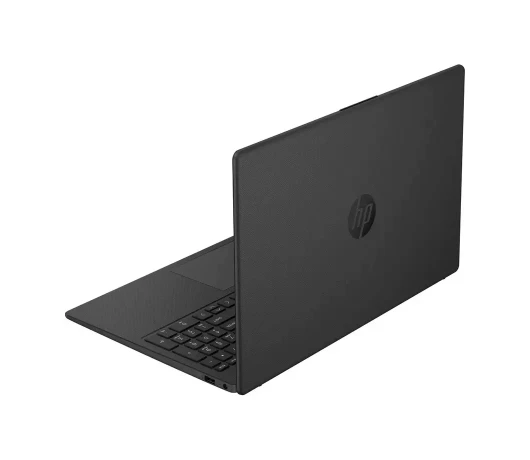 Ноутбук HP 15-fd1063ua (B23CPEA) Jet Black