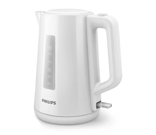 Чайник Philips HD9318/00