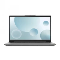 Ноутбук Lenovo IdeaPad 3 15IAU7 (82RK00P2RA) Arctic Grey