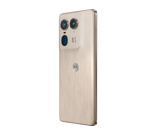 Смартфон Motorola Edge 50 Ultra 16/1Tb Nordic Wood