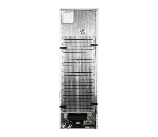 Холодильник Vestfrost CNF186WB