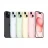 Смартфон APPLE iPhone 15 128GB Pink (MTP13)