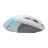 Мышь Logitech G502 X Plus Wireless White (910-006171)