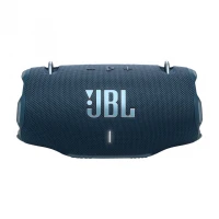 Колонка JBL Xtreme 4 Blue (JBLXTREME4BLUEP)