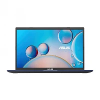 Ноутбук Asus X515EA-BQ848 (90NB0TY3-M01VU0) Peacock Blue