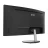 Монитор MSI 34" PRO MP341CQ (Curved)