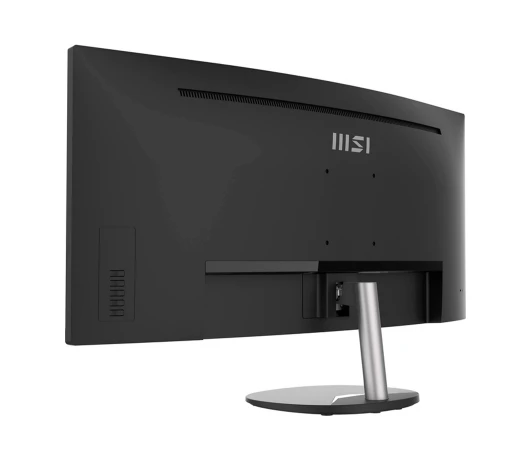 Монитор MSI 34" PRO MP341CQ (Curved)