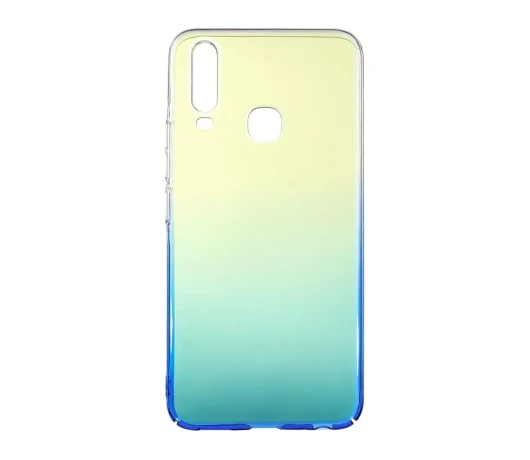 Чехол для смартфона ColorWay Vivo Y17 Gradient