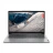 Ноутбук Lenovo IdeaPad 1 15AMN7 (82VG00QRRA) Cloud Grey