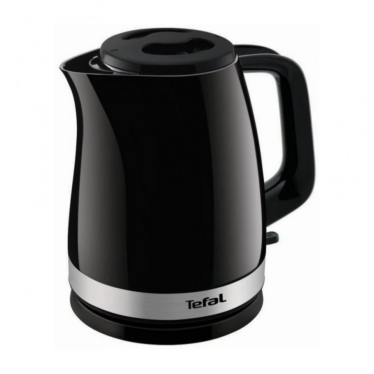 Чайник Tefal KO150F30