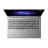 Ноутбук Lenovo Lenovo LOQ 15IAX9E Luna Grey (83LK0047RA)