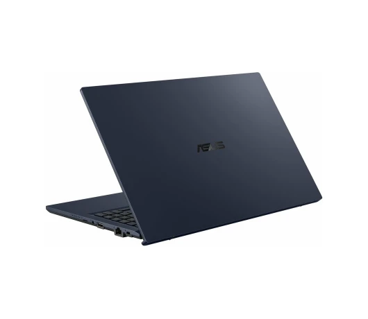 Ноутбук Asus ExpertBook B1 B1500CEAE (B1500CEAE-BQ3072) Star Black