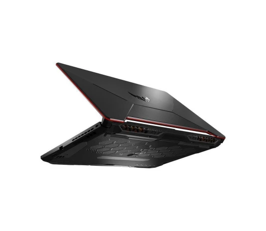 Ноутбук Asus TUF Gaming A15 FA506NCR-HN006 (90NR0JV7-M002L0) Graphite Black