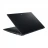 Ноутбук Acer Aspire 7 A715-76G-73F2 (NH.QN4EU.008) Charcoal Black