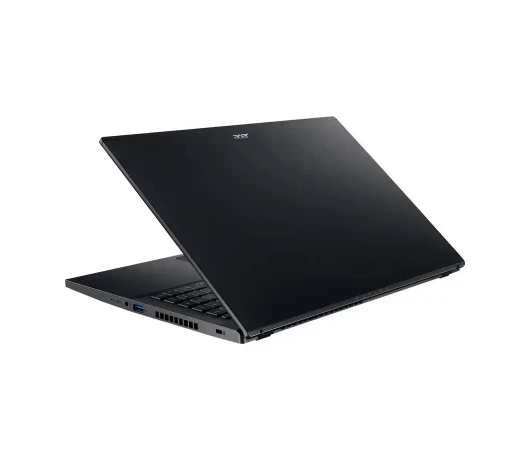 Ноутбук Acer Aspire 7 A715-76G-73F2 (NH.QN4EU.008) Charcoal Black