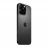 Смартфон APPLE iPhone 16 Pro 512GB Black Titanium (MYNM3)