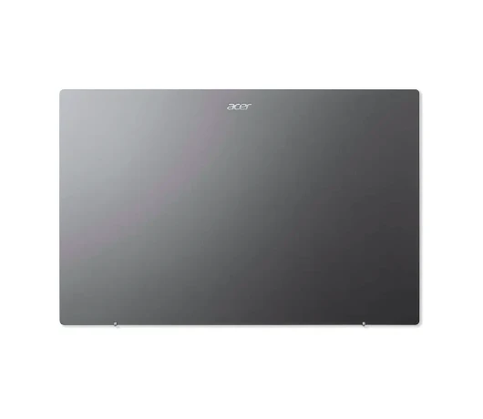 Ноутбук Acer Extensa 15 EX215-24-R3V8 (NX.EJ5EU.004) Steel Gray