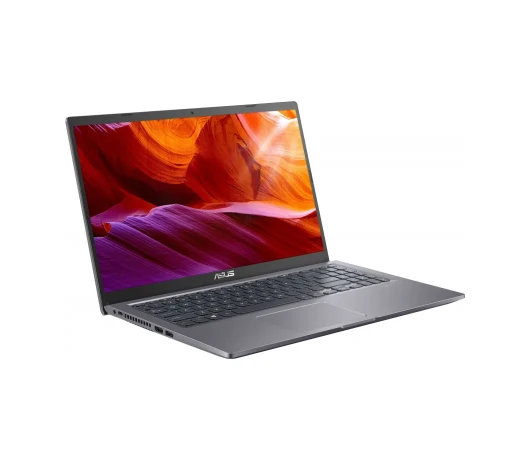 Ноутбук Asus X515MA (X515MA-EJ450) Slate Grey
