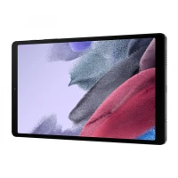Планшет Samsung Galaxy Tab A7 Lite 8.7 WiFi 3/32 Grey (SM-T220NZAASEK)