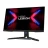 Монітор LENOVO 27" Legion R27fc-30 (67B6GAC1UA) (Curved)