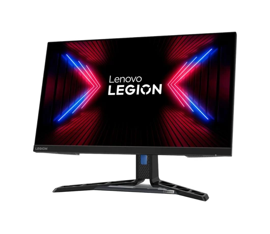 Монітор LENOVO 27" Legion R27fc-30 (67B6GAC1UA) (Curved)