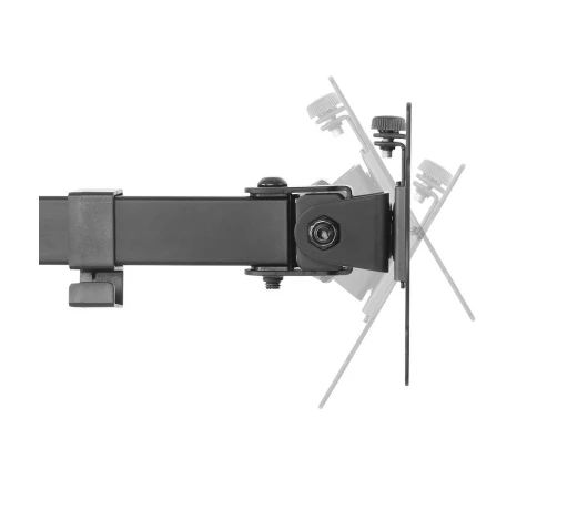 Кронштейн для монитора Brateck LDT12-C011