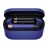 Стайлер Dyson Airwrap HS05 Complete Long Prussian Blue/Rich Copper