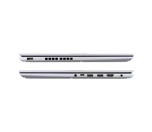 Ноутбук ASUS VivoBook 16 X1605VA-MB235 (90NB10N2-M009K0) Cool Silver