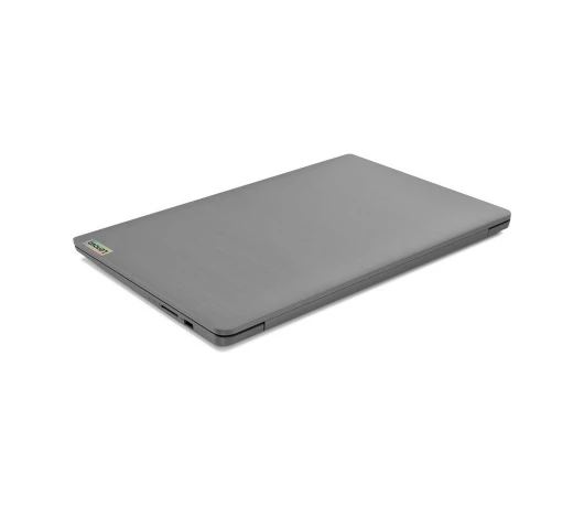 Ноутбук Lenovo IdeaPad 3 15IAU7 (82RK017XRA) Arctic Grey