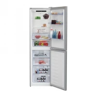Холодильник Beko RCNA 386E 30ZXB